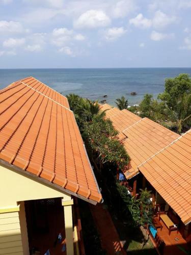 Hotel Free Beach Resort