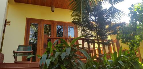 Hotel Free Beach Resort