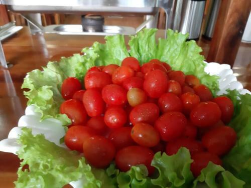 Hotel Bamboo Resort Phu Quoc