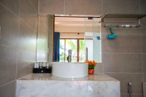 Brenta Phu Quoc Hotel