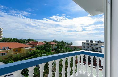 Brenta Phu Quoc Hotel