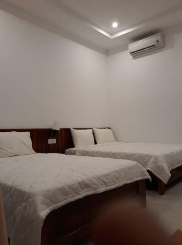 Hotel L�m Th?