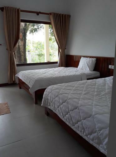 Hotel L�m Th?