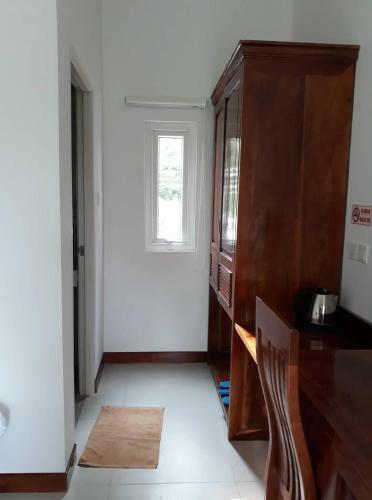 Hotel L�m Th?