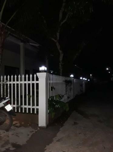 Hotel L�m Th?