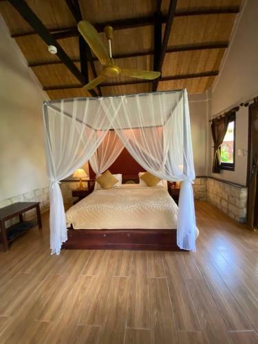 Hotel Mai House Resort