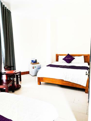 Oscar Hotel