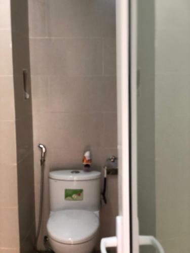 Oscar Hotel