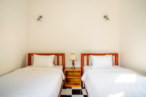 Hotel Vida Loca Sunset Beach Resort