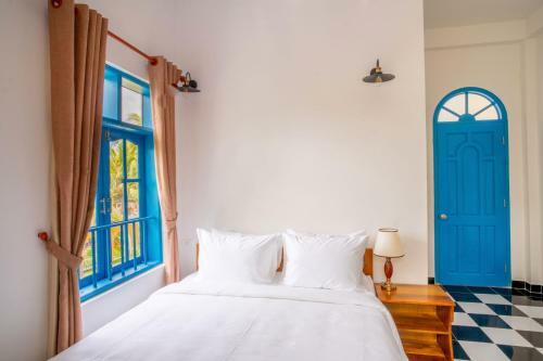 Hotel Vida Loca Sunset Beach Resort