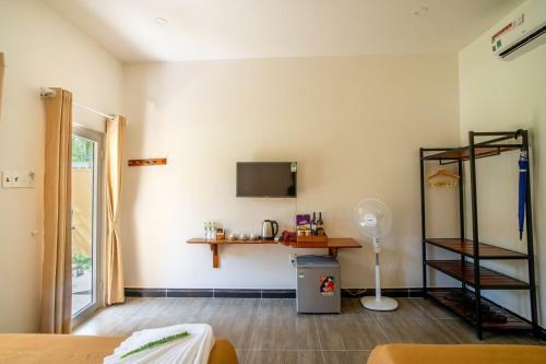 Hotel Vida Loca Sunset Beach Resort