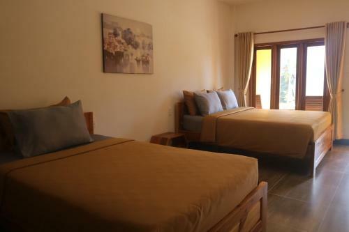 Hotel Vida Loca Sunset Beach Resort