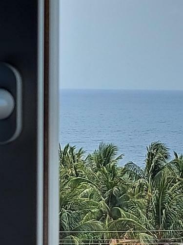 Apartamento Victoria Phu Quoc Hotel