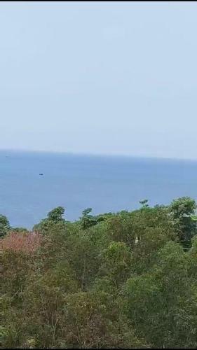 Apartamento Victoria Phu Quoc Hotel