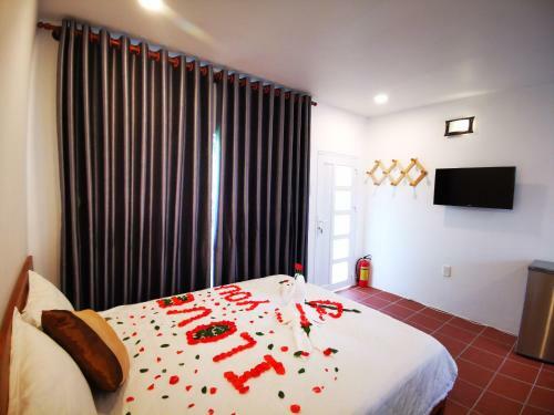 Bamboo Garden Resort