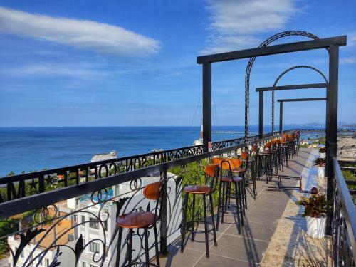 Maison Hotel Phu Quoc