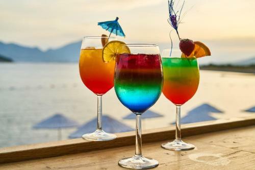 Maison Hotel Phu Quoc