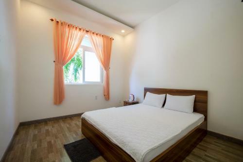 Phu Quoc Hotel