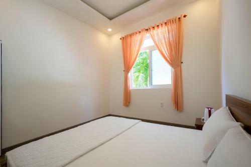 Phu Quoc Hotel