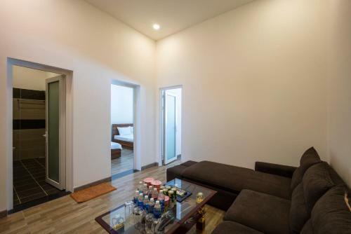 Phu Quoc Hotel