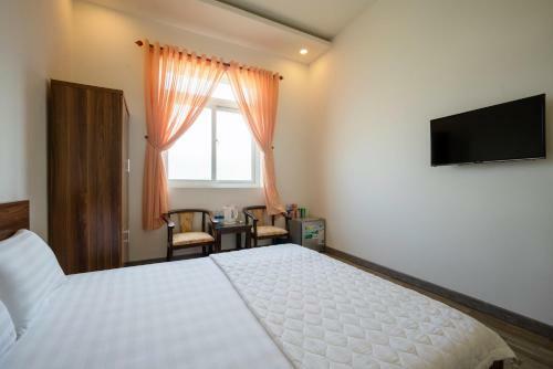 Phu Quoc Hotel