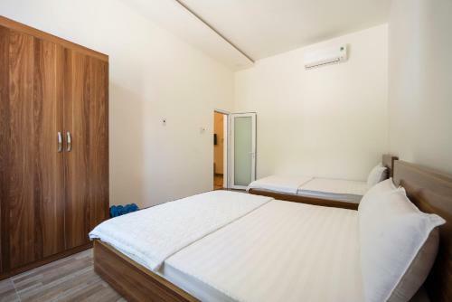 Phu Quoc Hotel