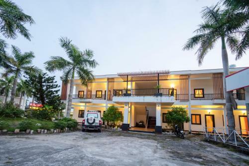 Phu Quoc Hotel