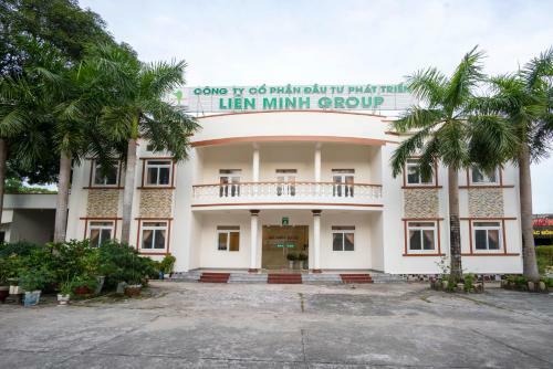 Phu Quoc Hotel
