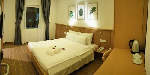 Mia Hotel