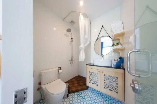 Hotel Turi Staypoint