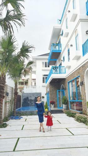 Hotel Turi Staypoint