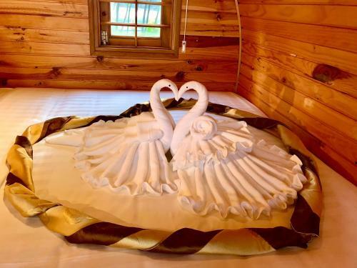 Hotel Seagate Bungalow Quy Nhon