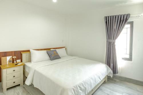 Posada Bed Station Hostel