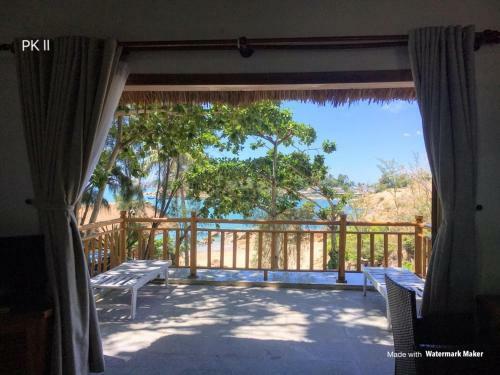 Hotel Osix Resort