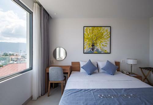 Delight Hotel