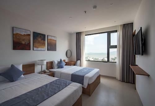 Delight Hotel