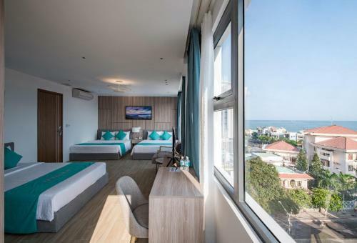 Delight Hotel