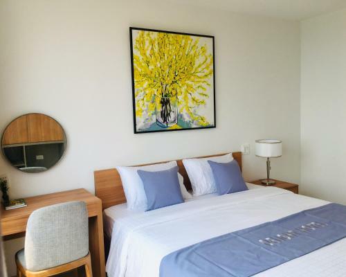 Delight Hotel