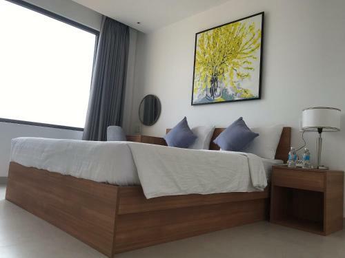 Delight Hotel