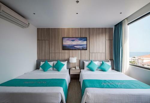 Delight Hotel