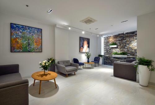 Delight Hotel
