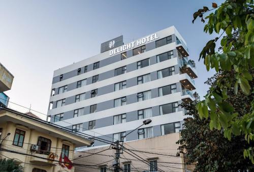 Delight Hotel