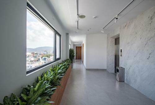 Delight Hotel