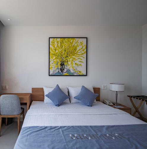 Delight Hotel