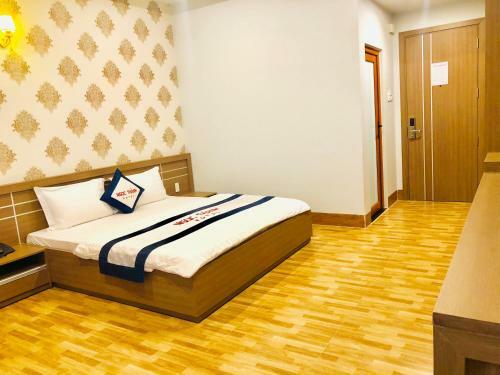 Hotel Kh�ch S?n Ng?c Th�nh 2