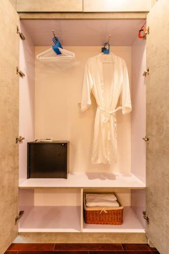 La Maison Boutique Hotel