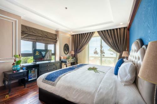 La Maison Boutique Hotel