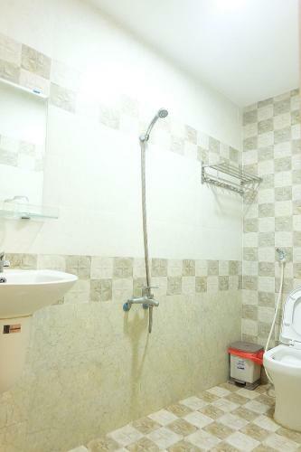 Hotel Sao Bi?n Ch??ng D??ng