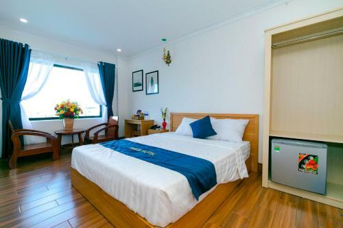 Hata Hotel