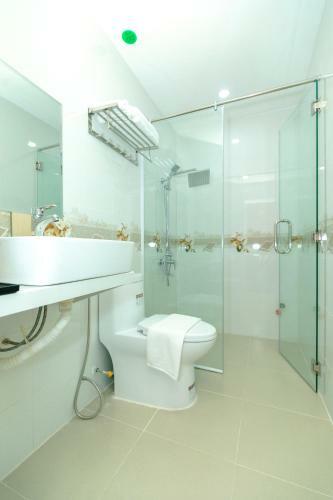 Hata Hotel